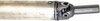 Rear Drive Shaft Assembly - image 2