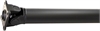 Rear Driveshaft Assembly - image 1