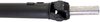 Rear Driveshaft Assembly - image 2