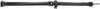 Rear Driveshaft Assembly - image 3