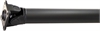 Rear Driveshaft Assembly - image 1