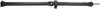 Rear Driveshaft Assembly - image 2