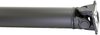 Rear Driveshaft Assembly - image 2
