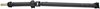 Rear Driveshaft Assembly - image 3