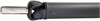 Rear Driveshaft Assembly - image 1
