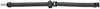 Rear Driveshaft Assembly - image 2