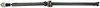 Rear Driveshaft Assembly - image 2