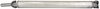 Rear Driveshaft Assembly - image 2