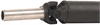 Rear Driveshaft Assembly - image 1