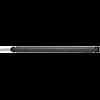 Rear Driveshaft Assembly - image 2