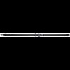 Rear Driveshaft Assembly - image 3
