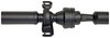 Rear Driveshaft Assembly - image 4