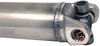 REAR DRIVESHAFT ASSEMBLY - image 2