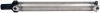 REAR DRIVESHAFT ASSEMBLY - image 3