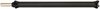 REAR DRIVESHAFT ASSEMBLY - image 3