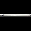 REAR DRIVESHAFT ASSEMBLY - image 3