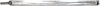 REAR DRIVESHAFT ASSEMBLY - image 3