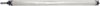 REAR DRIVESHAFT ASSEMBLY - image 3