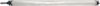 Rear Driveshaft Assembly - image 1
