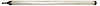 936-298 Rear Driveshaft Assembly 2004-2007 GM - image 1