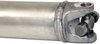 936-298 Rear Driveshaft Assembly 2004-2007 GM - image 3