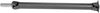 Rear Drive Shaft Assembly - image 3