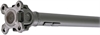 Drive Shaft Assembly - image 1