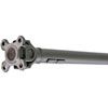 Drive Shaft Assembly - image 2