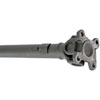 Drive Shaft Assembly - image 3