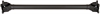 Drive Shaft Assembly - image 1