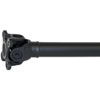 Drive Shaft Assembly - image 2