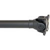 Drive Shaft Assembly - image 3