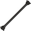 Drive Shaft Assembly - image 4