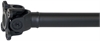 Drive Shaft Assembly - image 1