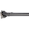 Drive Shaft Assembly - image 2