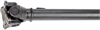 Drive Shaft Assembly - image 1