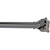 Drive Shaft Assembly - image 3