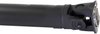 Rear Drive Shaft Assembly - image 2