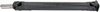 Rear Drive Shaft Assembly - image 3