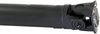 Rear Drive Shaft Assembly - image 2