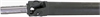 Rear Drive Shaft Assembly - image 1