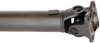 Rear Drive Shaft Assembly - image 2