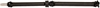 Rear Drive Shaft Assembly - image 1