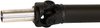 Rear Drive Shaft Assembly - image 2