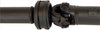 Rear Drive Shaft Assembly - image 4