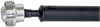 Drive Shaft Assembly - image 1