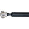 Drive Shaft Assembly - image 2