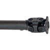 Drive Shaft Assembly - image 3