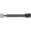 Drive Shaft Assembly - image 2