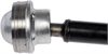 Drive Shaft Assembly - image 1